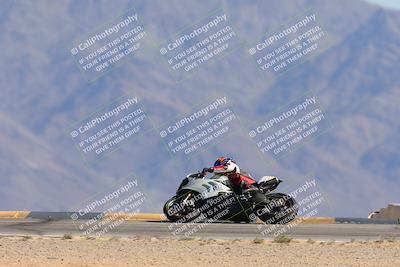 media/Oct-19-2024-CVMA (Sat) [[7df39c5a0d]]/Race 2-Amateur Formula Open/
